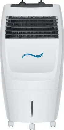 Maharaja Whiteline Frost Air CO-126 20 L Personal Air Cooler