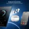 boAt Nirvana Space True Wireless Earbuds