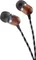 House of Marley Smile Jamaica In the Ear Headphone (In the Ear)