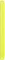 Nokia Lumia 630 Single Sim