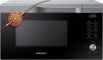 Samsung MC28A6035QS/TL 28 L Convection Microwave Oven