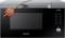 Samsung MC28A6035QS/TL 28 L Convection Microwave Oven