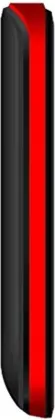 M-Tech Disco