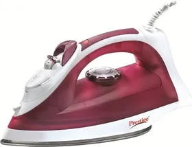 Prestige PSI -08 Steam Iron