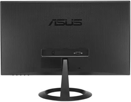 Asus VX207DE 19.5-inch Full HD LED Monitor