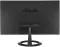 Asus VX207DE 19.5-inch Full HD LED Monitor