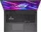 Asus ROG Strix G17 G713QE-HX063T Gaming Laptop (AMD Ryzen 5/ 16GB/ 512GB SSD/ Win10/ 4GB Graph)