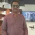 Abhay Shrivastava