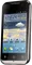 Lava Iris 349S