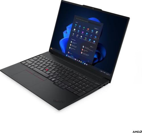 Lenovo ThinkPad E16 Gen 4 21Y5S1AQ00 Laptop