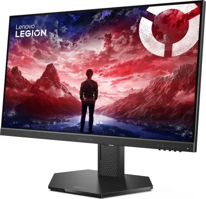 Lenovo Legion 24-10 24 inch Full HD Gaming Monitor