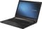 Asus ExpertBook P1 P1440FA-FQ2349R Laptop (10th Gen Core i5/ 4GB/ 1TB HDD/ Win 10 Pro)