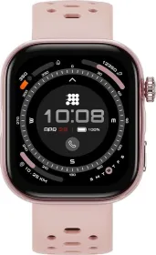 Cubitt Viva Pro 2 Smartwatch