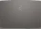 MSI Thin A15 AI B7VF-064IN Gaming Laptop (AMD Ryzen 7 7735H/ 16GB/ 1TB SSD/ Win11/ 8GB Graph)