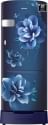 Samsung RR24D2Z23CU 223 L 3 Star Single Door Refrigerator