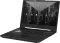 Asus TUF Gaming A15 2026 FA506NCQ-IN081WS Gaming Laptop (AMD Ryzen 7 170/ 16GB / 512GB SSD/ Win11 Home / 4GB Graph)