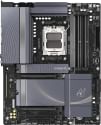 Gigabyte B850 AI TOP Motherboard