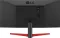 LG UltraWide 29WP60G-B 29 inch Full HD Monitor