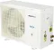 AmazonBasics AB2020AC008 2 Ton 3 Star 2021 Inverter Split AC