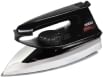 Usha Electric 3310 Dry Iron
