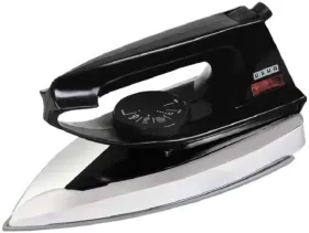 Usha Electric 3310 Dry Iron