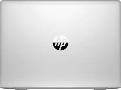 HP ProBook 440 G6 (6PL75PA) Laptop (8th Gen Core i7/ 8GB/ 1TB HDD/ Win10)