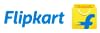 Flipkart