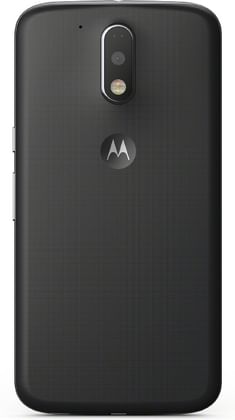 Motorola Moto G4 Plus (2GB RAM+16GB)