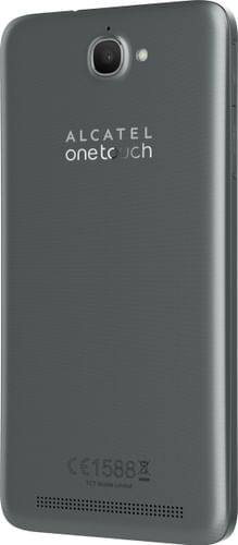 Alcatel One Touch Flash 6042D