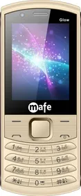 Mafe Glow
