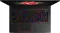 MSI GE75 Raider 10SFS Gaming Laptop (10th Gen Core i7/ 16GB/ 1TB 512GB SSD/ Win10 Home/ 8GB Graph)