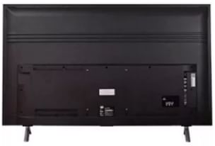 TCL 32G300 (32-inch) HD Ready LED TV