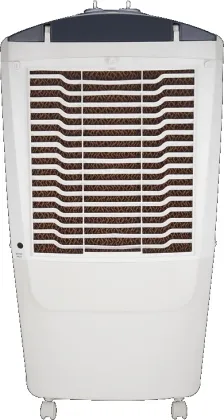 Usha Racer 80 L Desert Air Cooler