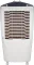 Usha Racer 80 L Desert Air Cooler