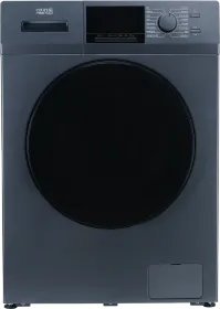 Croma CRLW090FLF316253 9 kg Fully Automatic Front Load Washing Machine