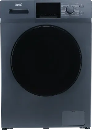 Croma CRLW090FLF316253 9 kg Fully Automatic Front Load Washing Machine