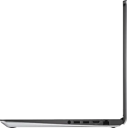 Dell Inspiron 5547 Touchscreen Laptop (4th Gen Intel Core i7/8GB /1TB/2 GB Grah/Win8.1)