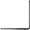 Dell Inspiron 5547 Touchscreen Laptop (4th Gen Intel Core i7/8GB /1TB/2 GB Grah/Win8.1)