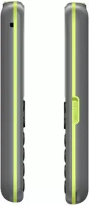 Grabo Micro