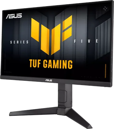 Asus TUF Gaming VG249QML5A 24 inch Full HD Monitor