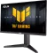 Asus TUF Gaming VG249QML5A 24 inch Full HD Monitor