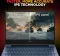 HP Victus 15-fb3134AX Gaming Laptop (AMD Ryzen 7 7445H/ 16GB/ 512GB SSD/ Win11/ RTX 3050)