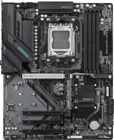 Gigabyte B850 GAMING WIFI6 Motherboard