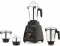 Suruchi Thunder 800W Mixer Grinder