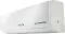 MarQ by Flipkart FKAC155SIAEXT 1.5 Ton 5 Star 2020 Split Dual Inverter AC