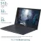 Asus VivoBook F571GT-AL318T Gaming Laptop (9th Gen Core i7/ 16GB/ 512GB SSD/ Win10/ 4GB Graph)