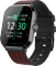 Croma Velocity AW Smartwatch