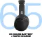 Skullcandy Hesh 540 ANC Wireless Headphones