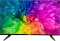 T-Series SMART-43 Movie Plus 43 inch Full HD Smart LED TV