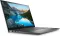 Dell Inspiron 7415 Laptop (AMD Ryzen 7/ 16GB/ 512GB SSD/ Win 10)